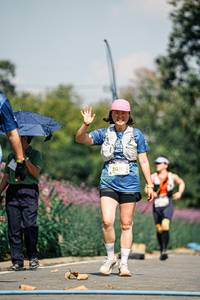 BIB: 
                            <button type="button" onclick="openModal(25992182)" class="btn btn-primary btn-sm float-right btn-popup" data-toggle="modal" data-target=".modal-high-quality">
                        <i class="fas fa-shopping-cart"></i> Add to Cart
                    </button>
                                            <button type="button" onclick="isThisMe(25992182, true)" class="btn btn-success btn-sm float-right btn-popup btn-isme hidden" data-toggle="tooltip" data-placement="bottom" title="นี่คือรูปของคุณใช่ไหม คลิกที่นี่เพื่อเอาเข้าอัลบั้ม">
                        <i class="fas fa-plus"></i> Add to album
                    </button>
                    <button type="button" onclick="isThisMe(25992182, false)" class="btn btn-warning btn-sm float-right btn-popup btn-isnotme hidden">
                        <i class="fas fa-ban"></i> Remove from album
                    </button>